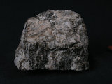 中文名:混合岩(NMNS004661-P011136)英文名:Migmatite(NMNS004661-P011136)