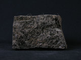 中文名:榴閃岩(NMNS004665-P011574)英文名:Eclogite amphibolite(NMNS004665-P011574)