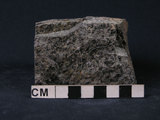 中文名:榴閃岩(NMNS004665-P011574)英文名:Eclogite amphibolite(NMNS004665-P011574)