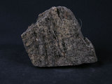 中文名:榴閃岩(NMNS004665-P011579)英文名:Eclogite amphibolite(NMNS004665-P011579)