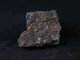 中文名:榴閃岩(NMNS004665-P011623)英文名:Eclogite amphibolite(NMNS004665-P011623)