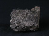 中文名:榴閃岩(NMNS004665-P011623)英文名:Eclogite amphibolite(NMNS004665-P011623)