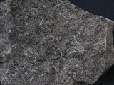 中文名:榴輝岩(NMNS002668-P011485)英文名:Eclogite(NMNS002668-P011485)