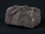 中文名:榴輝岩(NMNS004665-P011611)英文名:Eclogite(NMNS004665-P011611)