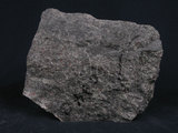 中文名:榴輝岩(NMNS004665-P011638)英文名:Eclogite(NMNS004665-P011638)