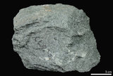 中文名:片岩(NMNS002214-P005403)英文名:Schist(NMNS002214-P005403)