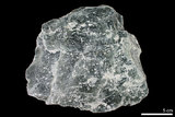 中文名:雲母片岩(NMNS004105-P008277)英文名:Mica schist(NMNS004105-P008277)