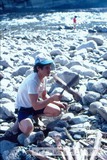 1986年賽夏五峰矮人祭 019
