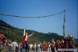 1988年賽夏五峰矮人祭 059