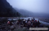 1991年賽夏南庄祈天祭 004