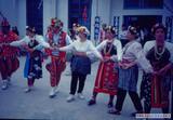 1991年「原舞者」參加卑南年祭 024