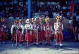 1992年「原舞者」參加卑南年祭 031