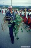 1992年「原舞者」參加卑南年祭 082