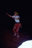 1992年「原舞者」練習 024