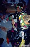 1992年卑南南王成巫儀式 175