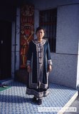 1993年排灣土坂五年祭 075