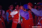1996年賽夏五峰矮人祭 052