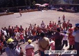 1996年賽夏五峰矮人祭 131