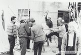 1976-78年台中南屯殯葬儀式 008
