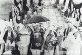 1976-78年台中南屯殯葬儀式 009