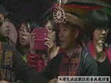 2013~Wg?~ 32