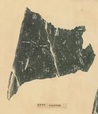 甲骨文拓片（登錄號：188477-2...
