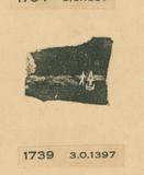 Ұݤ]nGfsnrb188477-1739^