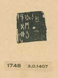 Ұݤ]nGfsnrb188477-1748^