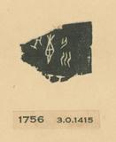 Ұݤ]nGfsnrb188477-1756^