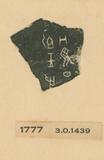 Ұݤ]nGfsnrb188477-1777^