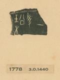 Ұݤ]nGfsnrb188477-1778^