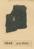 Ұݤ]nGfsnrb188477-1842^
