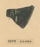 Ұݤ]nGfsnrb188477-1875^