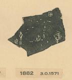 Ұݤ]nGfsnrb188477-1882^