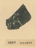Ұݤ]nGfsnrb188477-1887^
