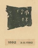 Ұݤ]nGfsnrb188477-1892^