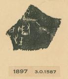 Ұݤ]nGfsnrb188477-1897^