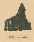 Ұݤ]nGfsnrb188477-1931^
