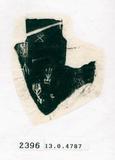 甲骨文拓片（登錄號：188572-2...