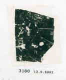 甲骨文拓片（登錄號：188572-3...