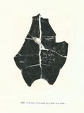 甲骨文拓片（登錄號：188575-7...