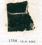 甲骨文拓片（登錄號：188577-1...