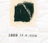 Ұݤ]nG188577-1868^