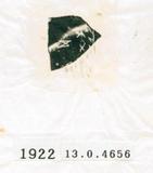 Ұݤ]nG188577-1922^