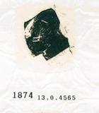 Ұݤ]nG188577-1874^