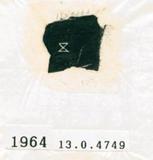 Ұݤ]nG188577-1964^