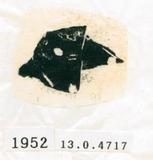 Ұݤ]nG188577-1952^
