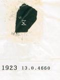 Ұݤ]nG188577-1923^