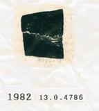Ұݤ]nG188577-1982^