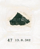 Ұݤ]nG188577-0047^